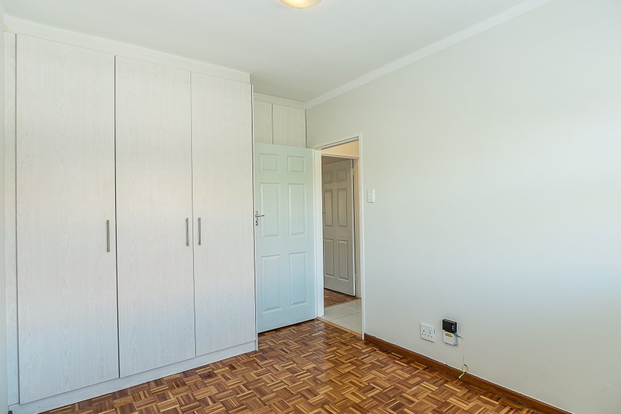 To Let 2 Bedroom Property for Rent in Heathfield Western Cape